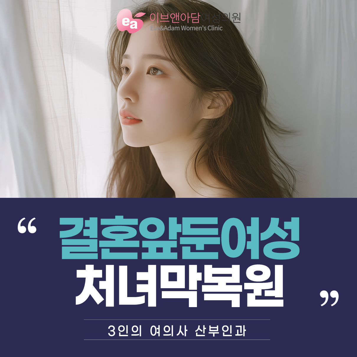 추운날씨